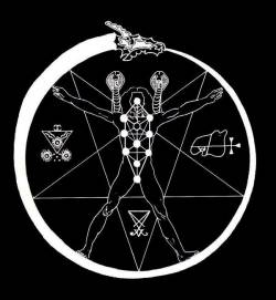 Through the Dark Age We Are Dreaming